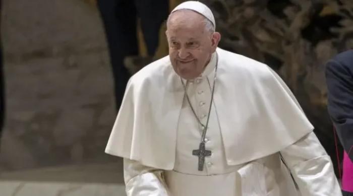 Papa Francisco dá sete chaves sobre a gratuidade e o fracasso na evangelização
