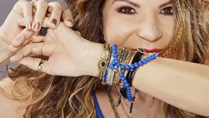 A conversão de Elba Ramalho, cantora revela como a misericórdia de Deus transformou sua vida -2833