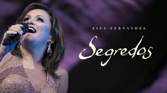 Ziza Fernandes celebra 30 anos com lançamento de um filme sobre a sua trajetória -2751