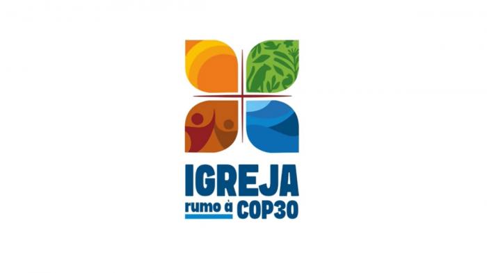 Igreja tem participação nas atividades da COP30 nesta quarta-feira -2903