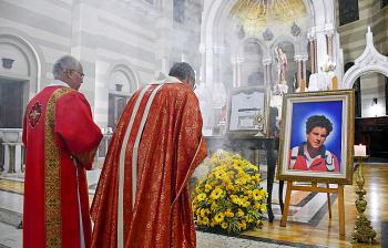  Notícias Católicas
