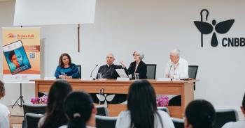  Notícias Católicas