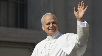  Notícias Católicas