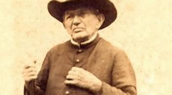  Notícias Católicas