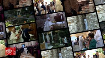  Notícias Católicas