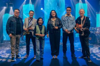  Notícias Católicas