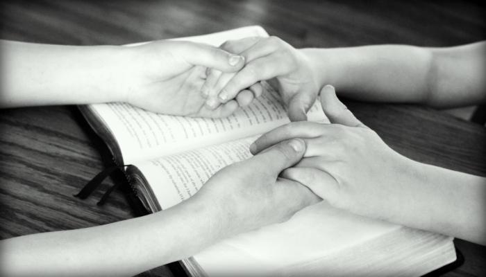 Mês Vocacional traz apelos à escuta, discernimento e compromisso com o chamado de Deus