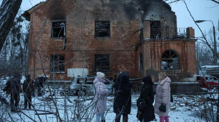 Leão XIV alerta para tensões no Irã e na Síria e pede paz na Ucrânia