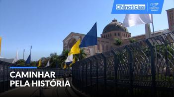  Notícias Católicas