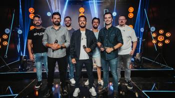  Notícias Católicas