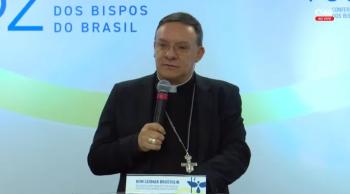 CNBB Notícias Católicas