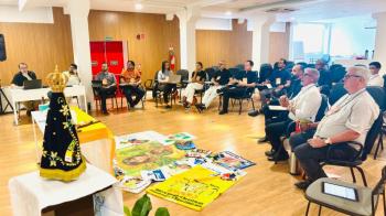  Notícias Católicas