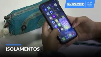  Notícias Católicas