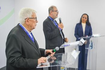 CNBB Notícias Católicas