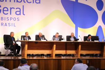 CNBB Notícias Católicas