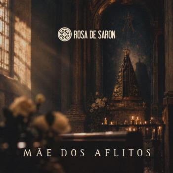  Notícias Católicas