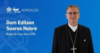  Notícias Católicas