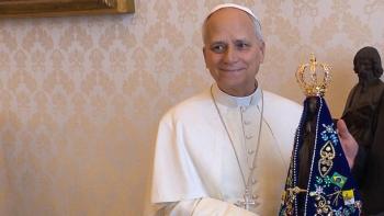  Notícias Católicas