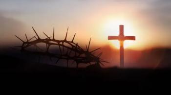  Notícias Católicas