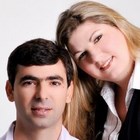 Dichenes e Niceleia