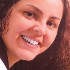 Elaine Cristina