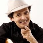 Enes Gomes