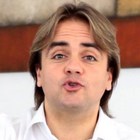 Eros Biondini