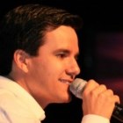Fabio Augusto