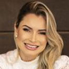 Flaviane Leniar