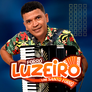 Forró Luzeiro