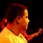 Jesus Musica Viva