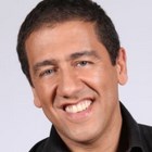 Junior Brasileiro