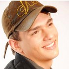 Junior Cardoso
