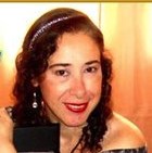 Lira Cecilia Tecladista de Jesus