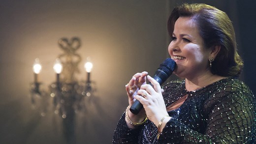 Maria do Rosario