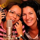 Ministerio Amor e Adoracao