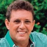 Paulinho Ribeiro