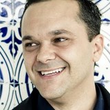 Pe Daniel Nicolini