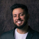 Rodrigo Torres