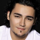 Thiago Brado