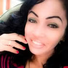 Thieza Mello