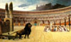 protomartires da igreja de roma