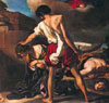 santos joao e paulo