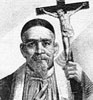 sao francisco regis