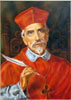 sao gregorio barbarigo