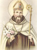 sao guilherme
