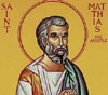 sao matias