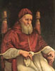 sao romualdo