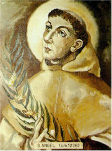 Santo Ângelo