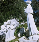 Santo Anjo da Guarda de Portugal